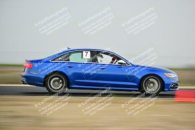 media/Mar-30-2025-Audi Club (Sun) [[b708a45994]]/X group/Session 1 (Turn 10-Interior)/